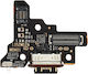 Charging Port Board Xiaomi 13t 13t Pro Premium