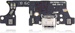 Charging Port Pcb Board Huawei Mate 9 Pro