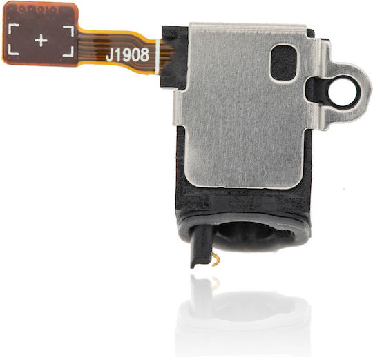 Headphone Jack Flex Lg V50 Thinq 5g