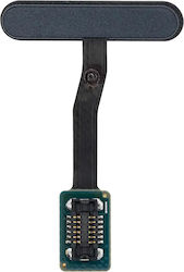 Fingerprint Reader Power Flex Cable Samsung Galaxy S10e Prism Black Fingerprint Reader Power Flex Cable Samsung Galaxy S10e Prism Black