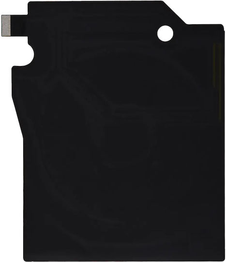 Wireless Charging Coil Flex Google Pixel 9 Pro Xl Premium