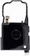 Nfc Wireless Charging Flex Samsung Galaxy S9 Plus