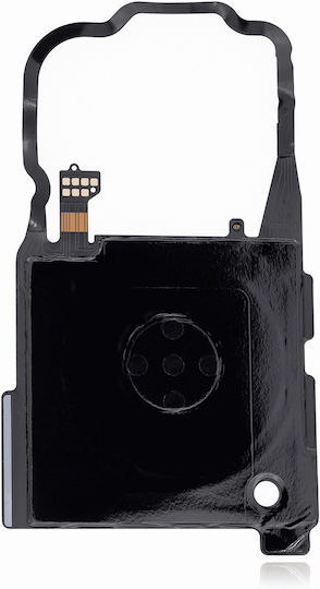 Nfc Wireless Charging Flex Samsung Galaxy S9 Plus