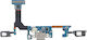 Charging Port Flex Cable Samsung Galaxy S7 Toate modelele SUA