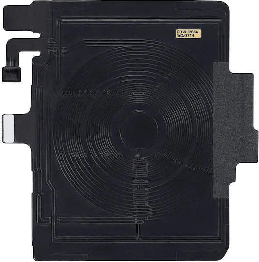 Wireless Charging Flex Cable Samsung Galaxy Z Flip 5 F731