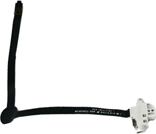 Headphone Jack Flex Cable Microsoft Surface Pro 5 Pro 6 1796 Pro 7 1866 Black