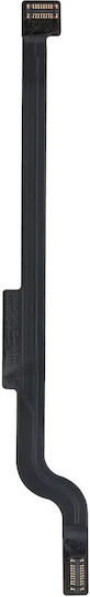 Microphone Board To Motherboard Connection Flex Cable Htc U12 Plus Narrow