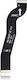 Lcd Flex Cable Samsung Galaxy S24 5g