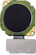 Fingerprint Reader Flex Cable Huawei Y7 2019 Midnight Black