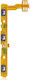 Power & Volume Button Flex Cable Xiaomi Redmi Note 13 Pro Plus 5g