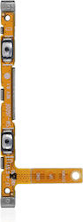Volume Button Flex Cable Samsung Galaxy J6 J600 2018 J8 J810 2018 Volume Button Flex Cable Samsung Galaxy J6 J600 2018 J8 J810 2018