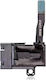 Headphone Jack Flex Cable Samsung Galaxy S8 S8 Plus Black