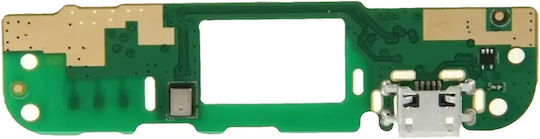Charging Port Board Htc Desire 626