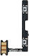 Volume Button Flex Cable Oneplus 8 Pro