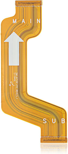 Mainboard Flex Kabel Samsung Galaxy A71 A715 2020