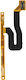Power Volume Button Flex Cable Nokia 5