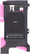 Wireless Nfc Charging Flex Samsung Galaxy S10 5g