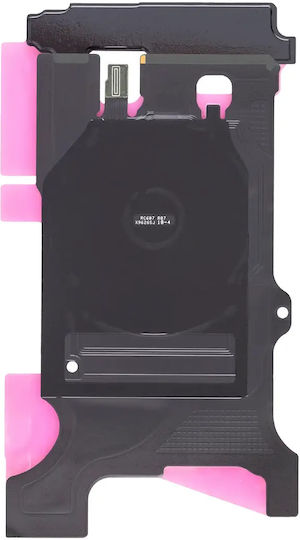 Wireless Nfc Charging Flex Samsung Galaxy S10 5g