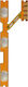 Power Volume Button Flex Cable Xiaomi Redmi 10a