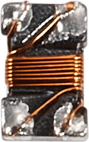 Inductor Environment Light Sensor Iphone 11 Pro 11 Pro Max 12 12 Pro 12 Pro Max 4 Pin