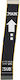 Mainboard Flex Cable Samsung Galaxy S20 5g Big