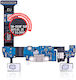 Charging Port Flex Cable Samsung Galaxy S6 Edge Plus G928f International Version