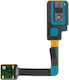 Proximity Sensor Flex Samsung Galaxy S20 5g