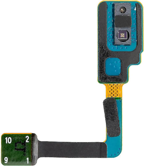 Proximity Sensor Flex Samsung Galaxy S20 5g
