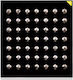 Nfc Controller Iphone 6s 6s Plus U5301 66v10 49 Pins
