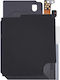 Wireless Nfc Charging Flex Samsung Galaxy S20