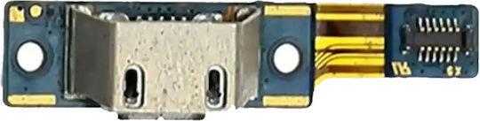 Charging Port Board Htc Desire 510