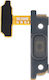 Power Button Flex Cable Samsung Galaxy S10 5g