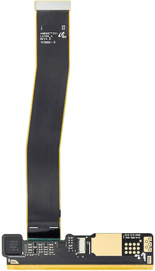 Lcd Flex Cable Samsung Galaxy S20 Ultra