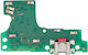 Charging Port Board Honor 8a Y6 2019