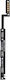 Power Volume Button Flex Cable Google Pixel 8 Pro