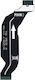 Mainboard Flex Cable Samsung Galaxy S25 Ultra 5g