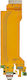 Charging Port Flex Cable Compatible Sony Xperia 1 Ii Premium