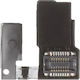Power Button Flex Cable Htc One Sv