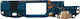 Charging Port Board Htc Desire 816