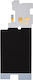 Wireless Charging Flex Bracket Samsung Galaxy S24 Fe 5g
