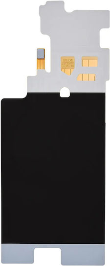 Wireless Charging Flex Bracket Samsung Galaxy S24 Fe 5g
