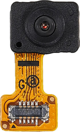 Fingerabdrucksensor Flex Samsung Galaxy A55 5G A556 2024 Premium
