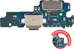 Charging Board Microphone Samsung Galaxy Z Fold 3 F926b International Version Premium Charging Board Microphone Samsung Galaxy Z Fold 3 F926b International Version Premium