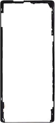 Lcd Frame Google Pixel 7 Pro