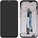 In-cell Xiaomi Redmi 15c 5g Frame