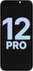 Oled Assembly Iphone 12 Pro Genuine Oem