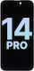 Oled Assembly Iphone 14 Pro Genuine Oem