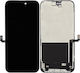 Ansamblu LCD iPhone 16 Plus aftermarket Incell