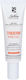 Bionike Triderm Immu-gel Gel For Skin Conditions 30ml