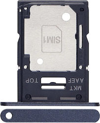 Tavă Dual SIM Samsung Galaxy A15 5G A156 2023 Negru Curajos